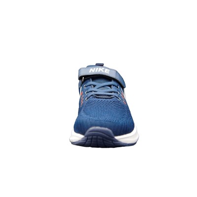Кроссовки детские Nike Zoom Blue арт c821-3