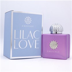 AMOUAGE LILAC LOVE  FOR WOMEN EDP 100ml