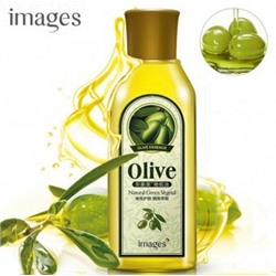 Масло оливковое для лица, волос и тела(без упаковки ), 150мл