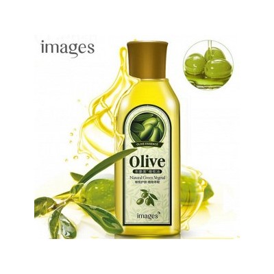 Масло оливковое для лица, волос и тела(без упаковки ), 150мл
