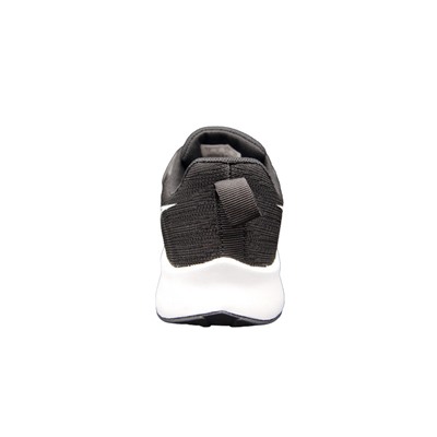 Кроссовки детские Nike Zoom Black арт c822-2