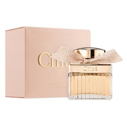 CHLOE ABSOLU DE PARFUM FOR WOMEN 75ml