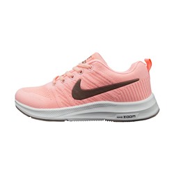 Кроссовки Nike Zoom Pink арт 574-25