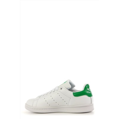 Кроссовки ADIDAS Stan Smith (D67362WHITEGREEN)