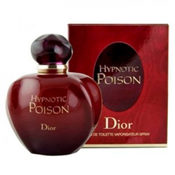 Hypnotic Poison Christian Dior 100 мл