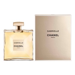 CHANEL GABRIELLE FOR WOMEN EDP 100ml