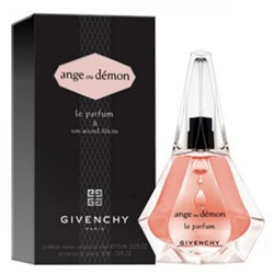 Ange ou Demon Le Parfum & Accord Illicit Givenchy 75 мл