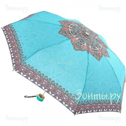 Зонтик ArtRain 5316-04 облегченный