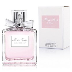 DIOR MISS DIOR CHERIE BLOOMING BOUQUET FOR WOMEN EDP 100ml