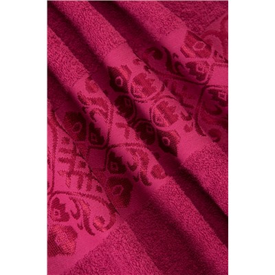 Вышневолоцкий текстиль, Простыня махровая Вышневолоцкий текстиль