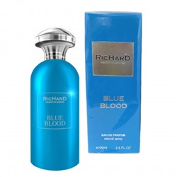 Blue Blood Richard 100 мл