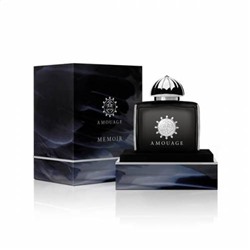 AMOUAGE MEMOIR FOR WOMEN EDP 100ml