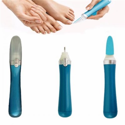 Электрическая пилка для ногтей оптом