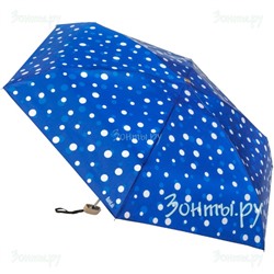 Мини зонт "Королевский" Rainlab Pat-039 MiniFlat
