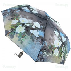Зонт недорогой Magic Rain 4231-05