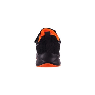 Кроссовки детские Nike Zoom Black арт c833-6