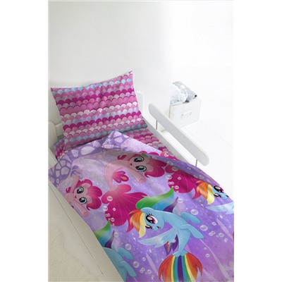 My Little Pony, Постельное белье детское My Little Pony