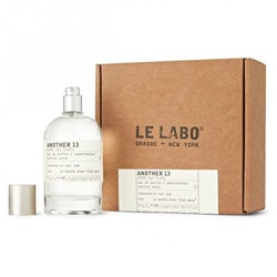 Another 13 Le Labo 100 мл