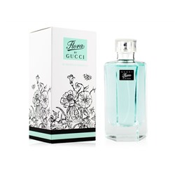Gucci Flora by Gucci Glamorous Magnolia, Edt, 100 ml