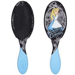 Расчёска для спутанных волос Алиса Wet Brush