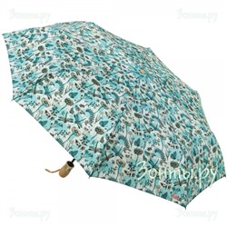 Зонт "Букашки на лугу" RainLab 035