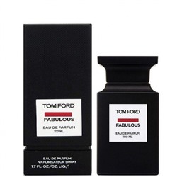 ОРИГИНАЛ Tom Ford Fabulous for men 100 ml