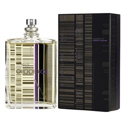 ESCENTRIC MOLECULES ESCENTRIC 01 UNISEX EDP 100ml