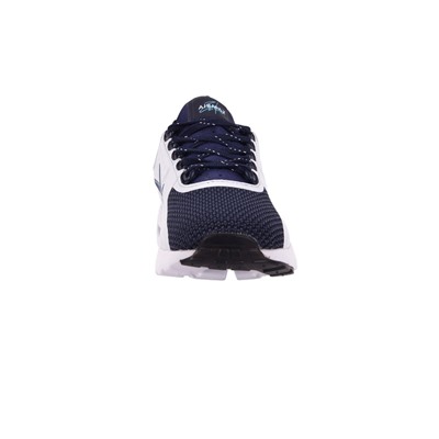 Кроссовки Nike Air Max Zero QS Blue арт 801-3