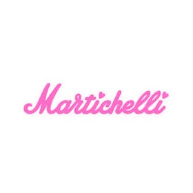 Martichelli- платья от производителя