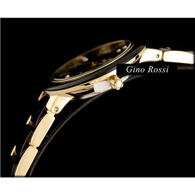 Часы GINO ROSSI  (ITALY FASHION)
