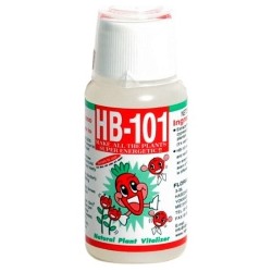 HB-101 жидкость 35 мл