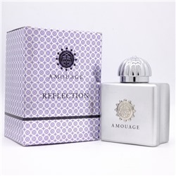 AMOUAGE REFLECTION FOR WOMEN EDP 100ml