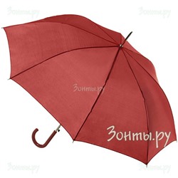 Рекламный зонт-трость Promo 3520134