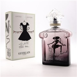 GUERLAIN LA PETITE ROBE NOIRE LIMITED EDITION FOR WOMEN EDP 100ml