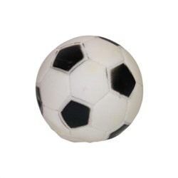 Мяч "Футбол" 7см MTR-0101