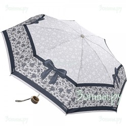 Зонтик ArtRain 5316-03 облегченный
