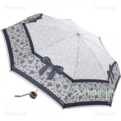 Зонтик ArtRain 5316-03 облегченный