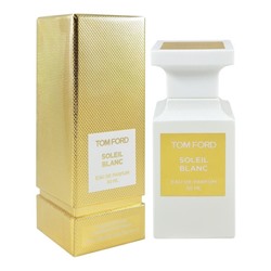 TOM FORD SOLEIL BLANC EDP УНИСКЕС 50 ML