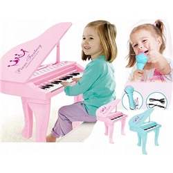Пианино для детей с USB/MP3