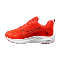 Кроссовки Nike Zoom Red арт 850-5