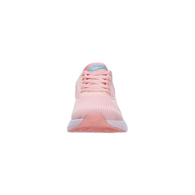 Кроссовки Nike Zoom Pink арт 356-6