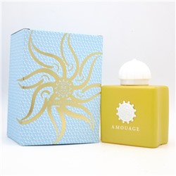 AMOUAGE SUNSHINE FOR WOMEN EDP 100ml