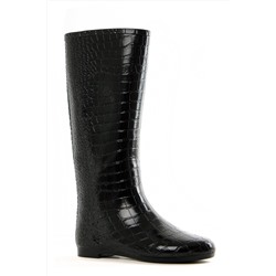 Сапоги резиновые KEDDO (328538-101-01BLACK)