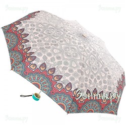 Зонтик ArtRain 5316-01 облегченный