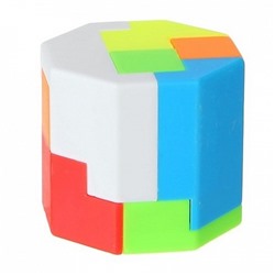 Кубик рубик 2118-A1