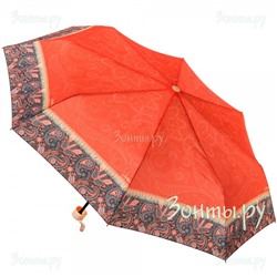 Зонт облегченный ArtRain 3516-12