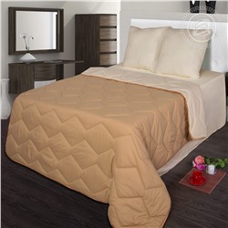 Одеяло Comfort collection Арт Дизайн