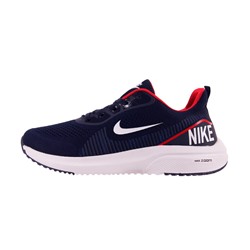 Кроссовки Nike Zoom Blue арт 308-4