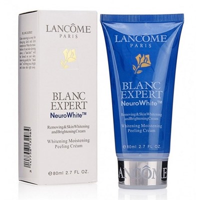 ПИЛИНГ LANCOME BLANC EXPERT NEURO WHITE 80ml