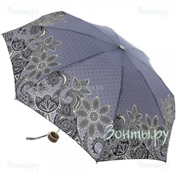 Зонтик ArtRain 5316-09 облегченный